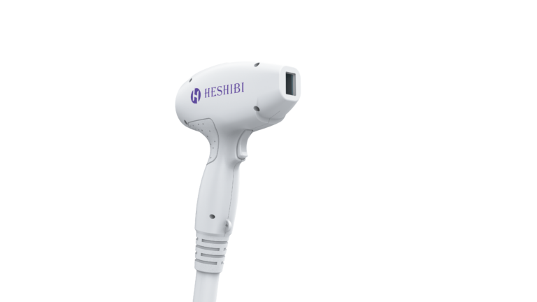 808 diode laser hair removal machine