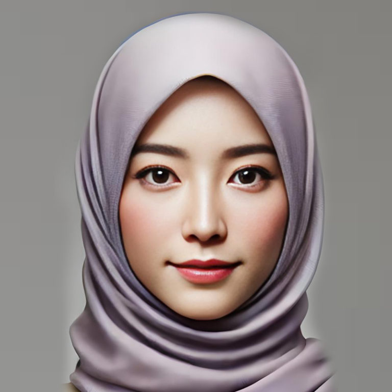 diode laser hair removal machine manufacturers