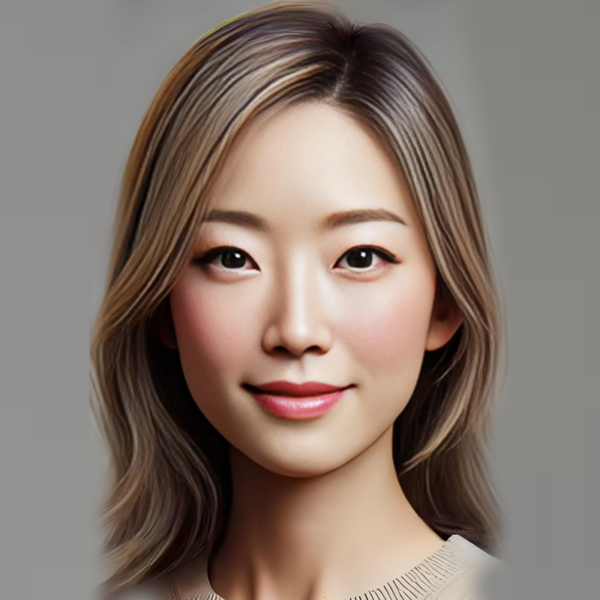 diode laser hair removal machine manufacturers