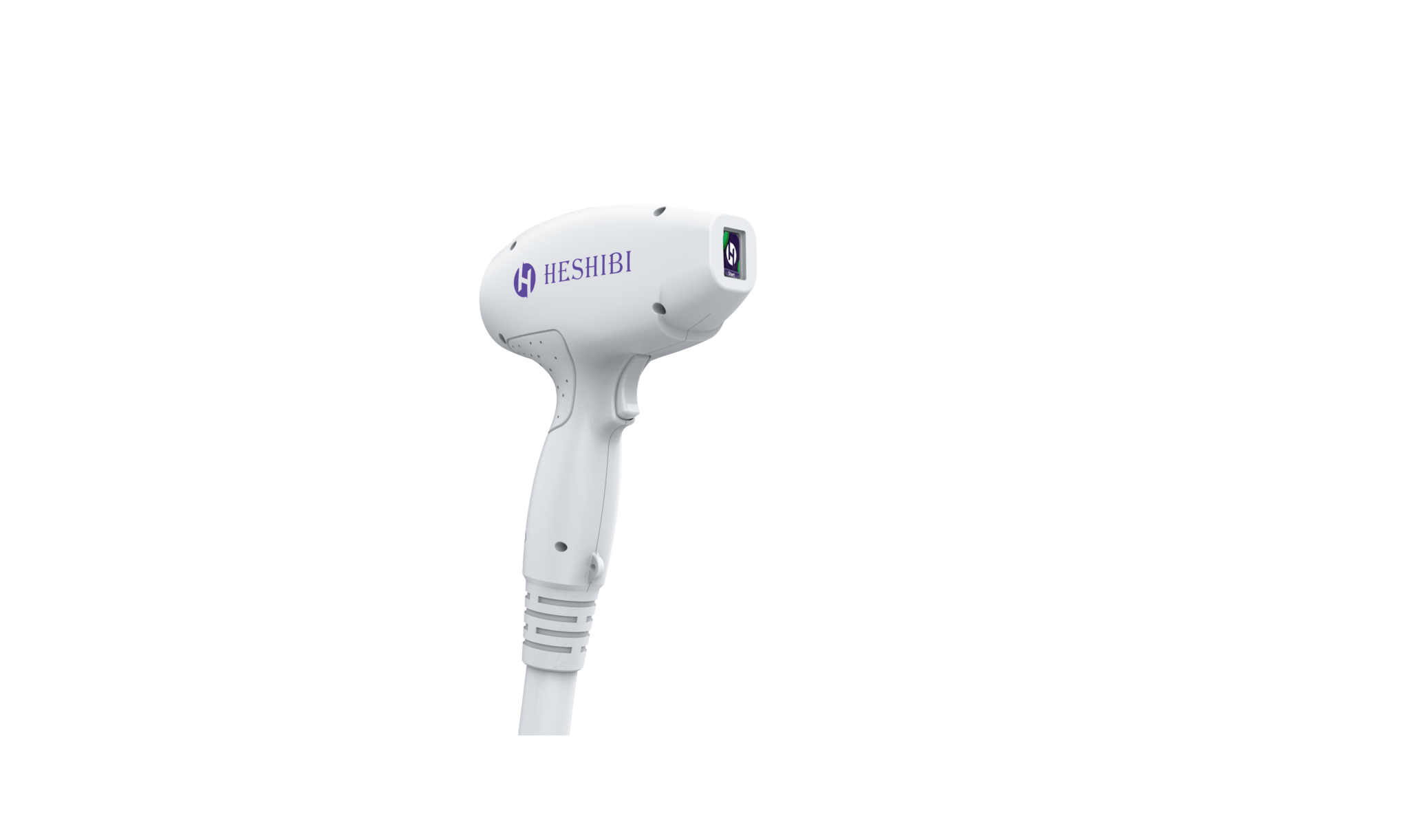 laser diode hair removal 4 wavelength