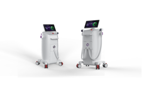 diode laser hair removal china